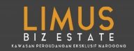 Logo Limus Biz Estate